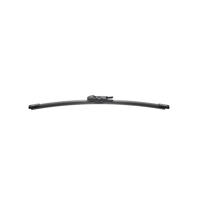 Bosch Aerotwin Wiper Blade 330mm — A334H fits BMW X1 2009-2022