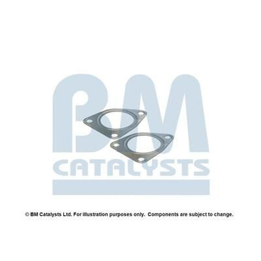 BM Catalysts Fitting Kit FK80005A FK80005A