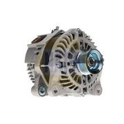 NAPA Car Alternator 12V fits Mazda 2 2014 on 1.5