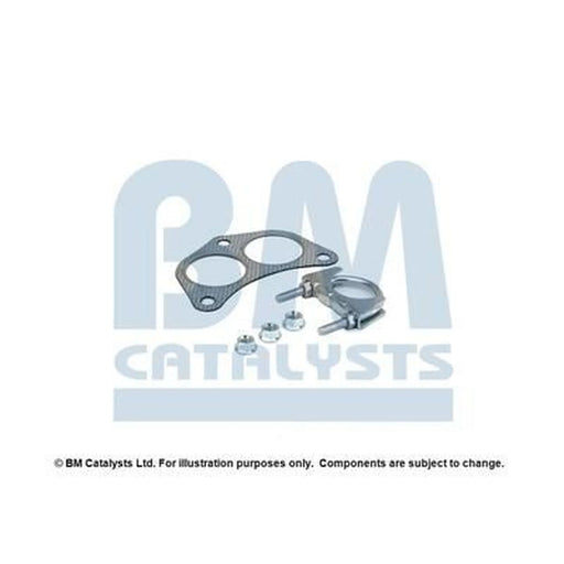BM Catalysts Fitting Kit FK90838B FK90838B
