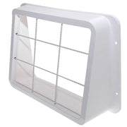 W4 Hold Steady Storage Unit 0.19kg for Caravans & Boats