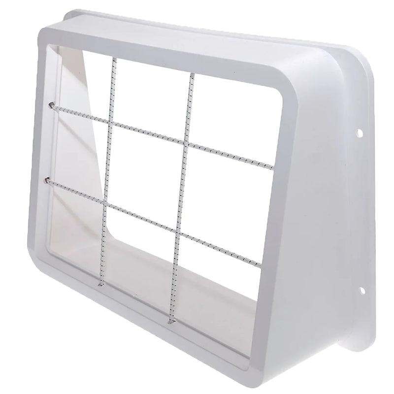 W4 Hold Steady Storage Unit 0.19kg for Caravans & Boats