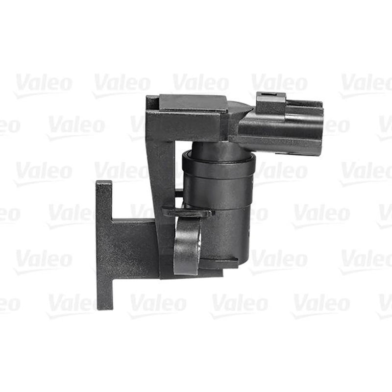 Valeo Crankshaft Position Sensor 254092