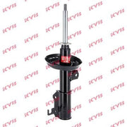 KYB Shock Absorber Damper Strut Front Right fits Chevrolet Orlando 2011-2015