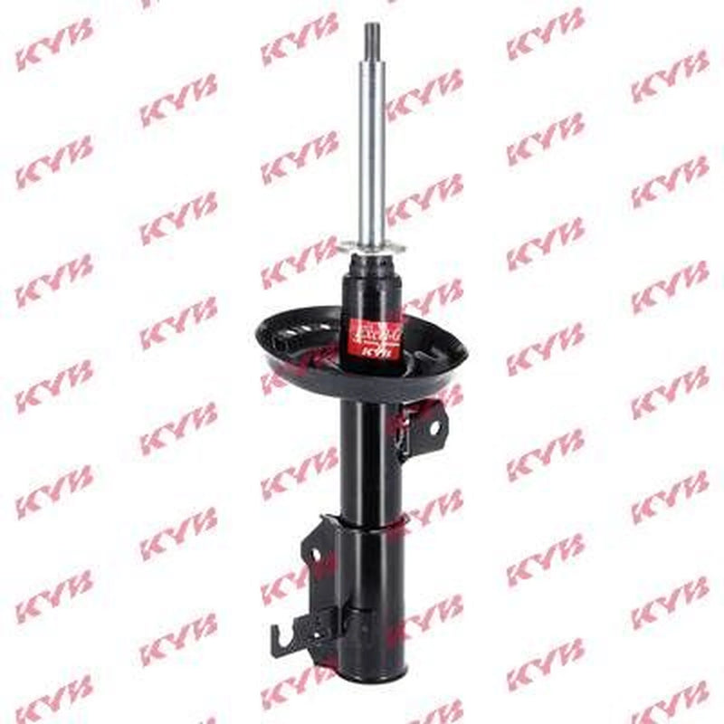 KYB Shock Absorber Damper Strut Front Right fits Chevrolet Orlando 2011-2015