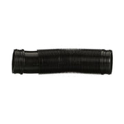 Gates Air Supply Hose 290mm Plastic fits Seat Cordoba 1996-2002 1.9