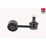 FAI 2 x Stabiliser Bar Links