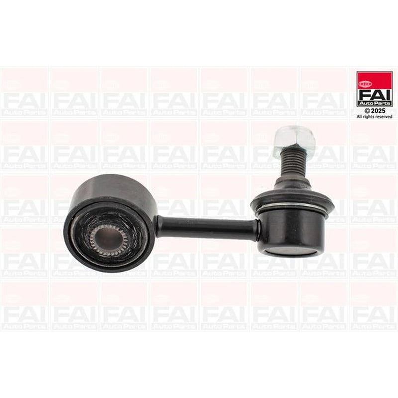 FAI 2 x Stabiliser Bar Links