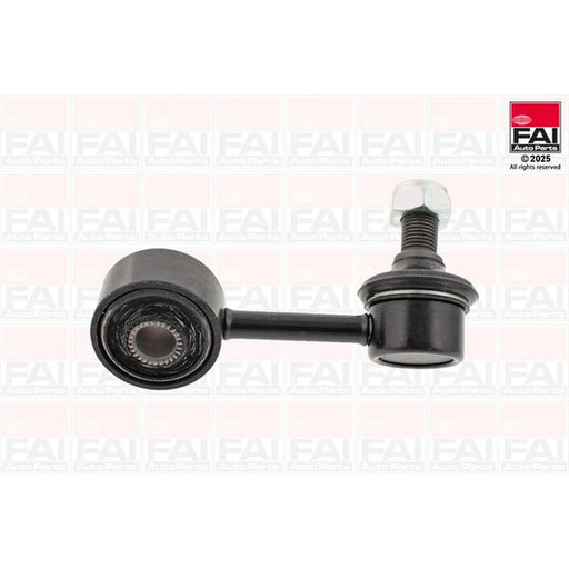 FAI 2 x Stabiliser Bar Links