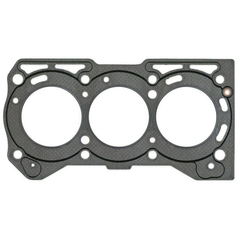 Elring Cylinder Head Gasket 1mm Thick fits Geo Metro 1988-1998 1.0