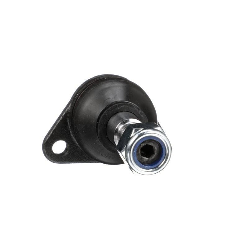 Delphi Ball Joint Front fits VW Caravelle T3 Bus 1979-1992 1.6 1.7 1.9 2.0 2.1