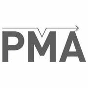 1 x PMA LPG Gas Leak Safe & Air Con Conditioning Detector Spray Aerosol LEDET PMA - Dynamic Drive