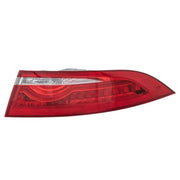 Hella Tail Light / Lamp LED Right 2SK 354 868-041