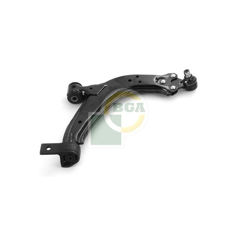 BGA Control/Trailing Arm Front Right fits Citroën Berlingo First 1996-2011