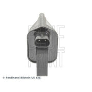 Blue Print Ignition Coil Pack fits Jeep Cherokee 1984-2001 2.5 4.0