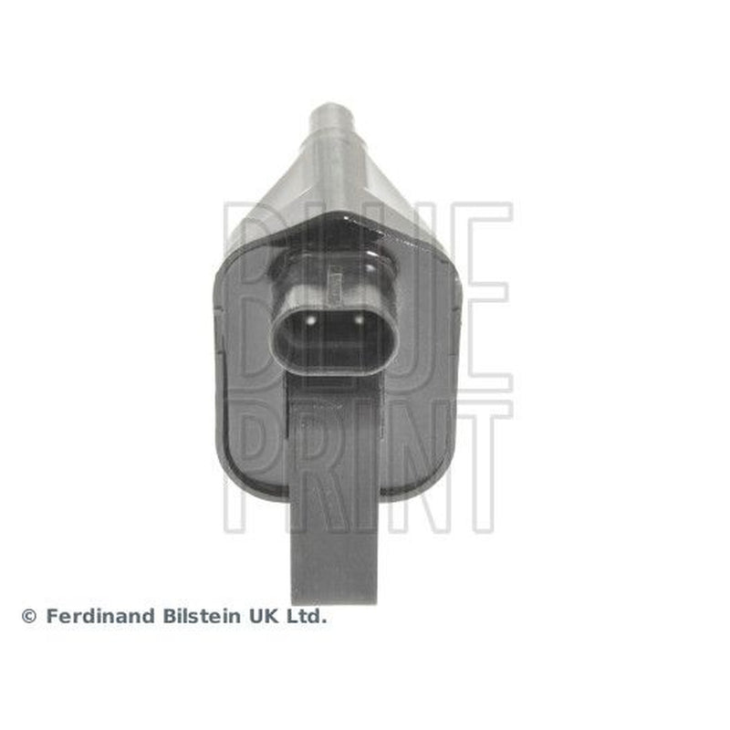 Blue Print Ignition Coil Pack fits Jeep Cherokee 1984-2001 2.5 4.0