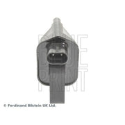 Blue Print Ignition Coil Pack ADA101403