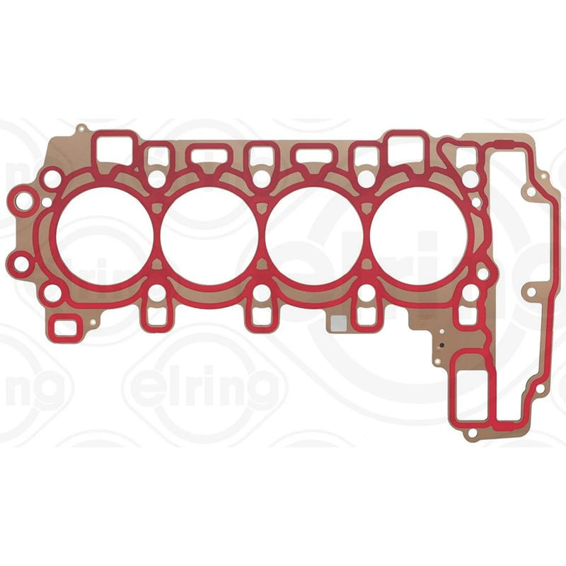 Elring Cylinder Head Gasket 0mm Thick fits Lotus Emira 2021 on 2.0