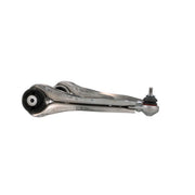 Delphi Control/Trailing Arm Upper TC1490