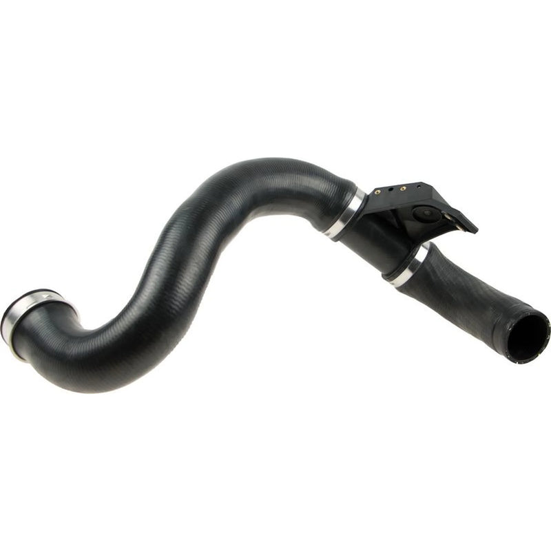 Gates Intercooler Turbo Charge Air Hose 922mm