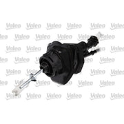 Valeo Clutch Master Cylinder 874306
