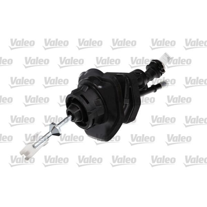 Valeo Clutch Master Cylinder 874306