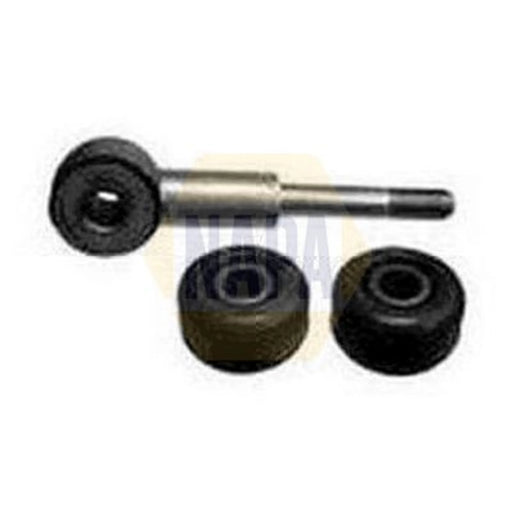 NAPA Stabiliser Bar Link Coupling Rod Front Right NST4296