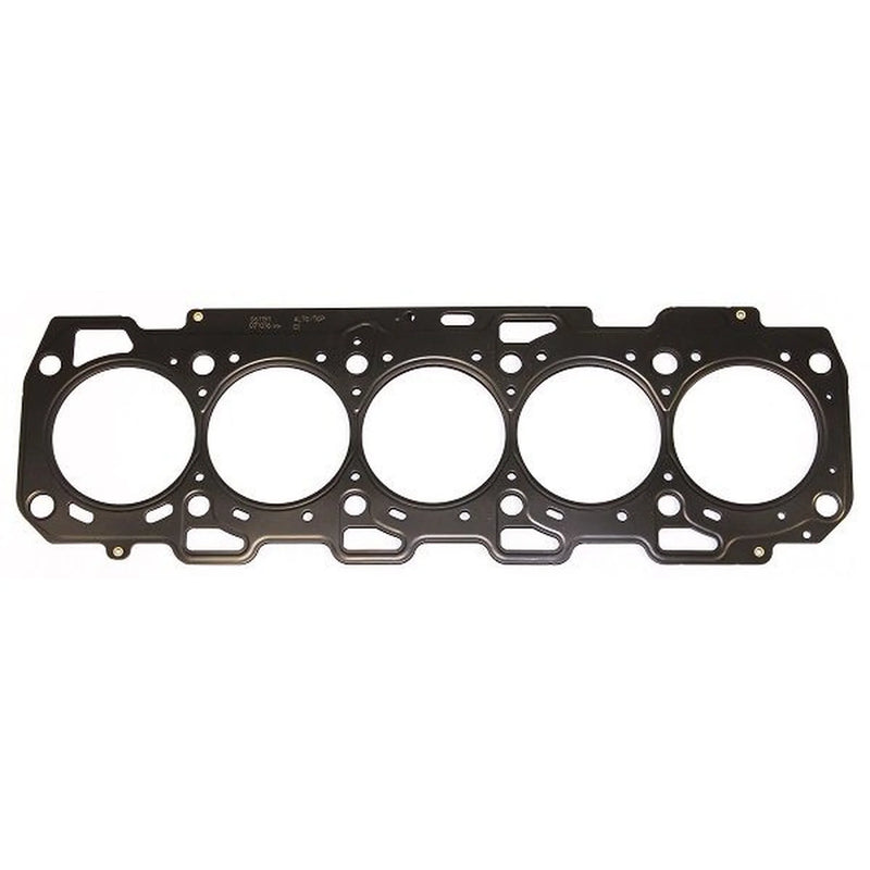Elring Cylinder Head Gasket 0mm Thick fits Alfa Romeo 159 2005-2011 2.4