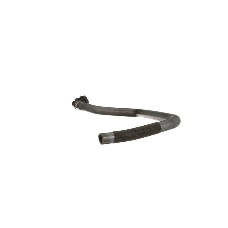 Gates Molded Heater Hose fits Renault Master III 2010-2025 2.3