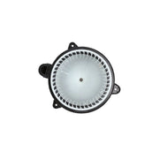Hella Heater Blower Fan 8EW 366 402-101