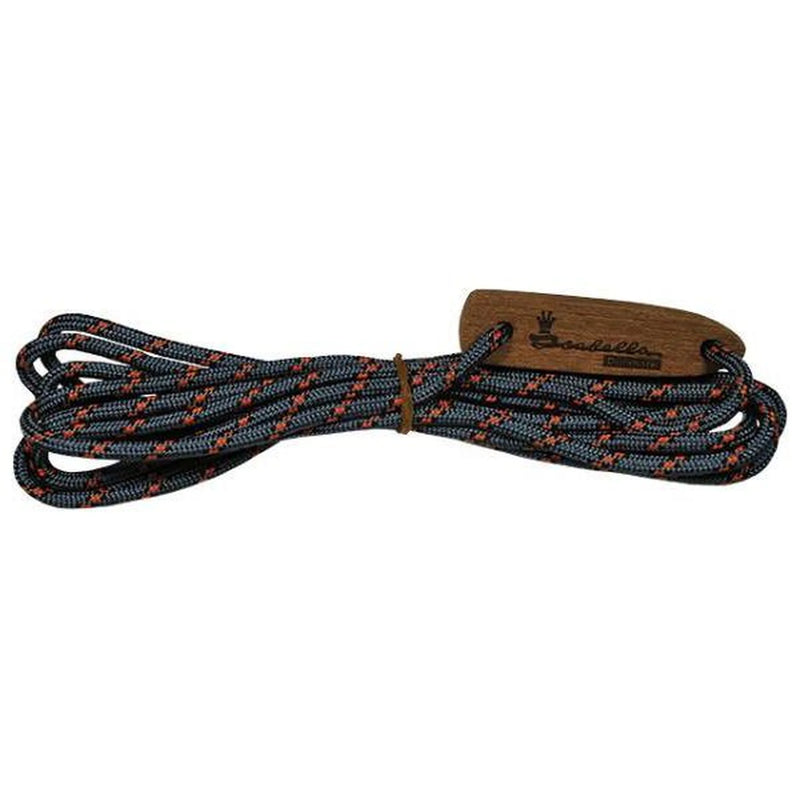 Isabella Awning Typhoon Storm Sash Strap Guy Rope Tie Down Pack of 3 60223