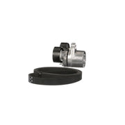 Gates V-Ribbed Belt Set K236PK1700
