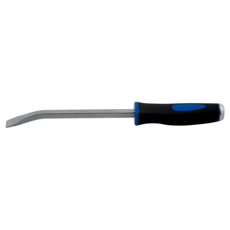 Laser Go Thru Pry Bar 300mm 5935 Laser - Dynamic Drive