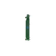 Mahle Engine Radiator
