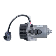 Hella Brake Vacuum Pump 8TG 312 157-321