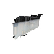 Hella Coolant Expansion Tank 8MA 366 366-041