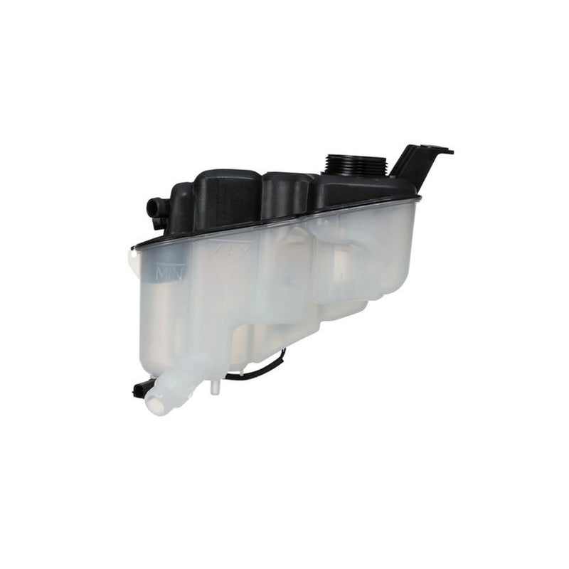 Hella Coolant Expansion Tank 8MA 366 366-041