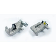Juratek Brake Caliper Assembly Rear Left JCA1752L