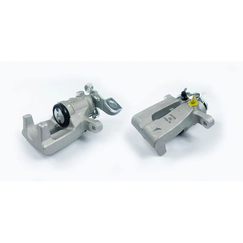 Juratek Brake Caliper Assembly Rear Left fits Kia Cee'D 2012-2018 1.0 1.4 1.6