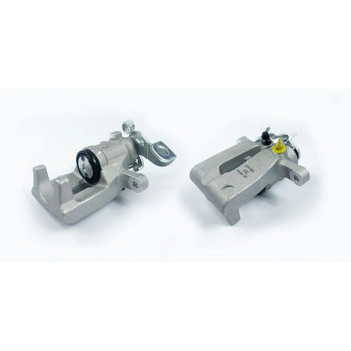 Juratek Brake Caliper Assembly Rear Left fits Kia Cee'D 2012-2018 1.0 1.4 1.6
