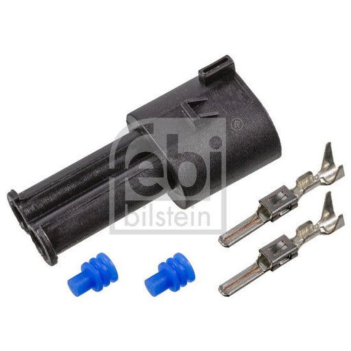 Febi Electrical Plug 193031