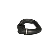 Gates Radiator Coolant Hose 565mm ID fits Opel Adam 2012-2019 1.2 1.4