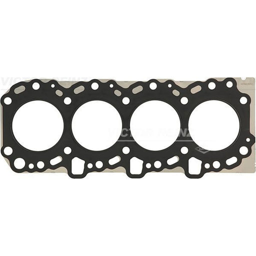 Victor Reinz Cylinder Head Gasket Thick 61-53510-10