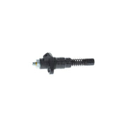 Bosch Diesel Injection Pump