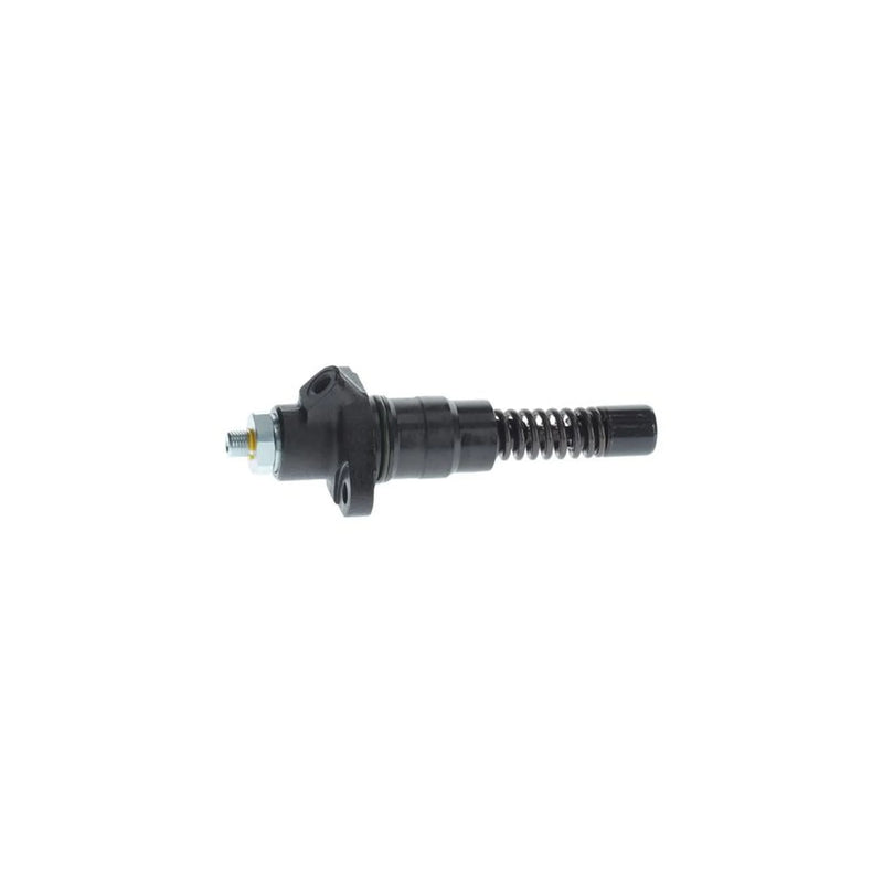 Bosch Diesel Injection Pump