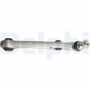 Delphi Control/Trailing Arm Lower fits Mercedes-Benz C-Class 2021-2023