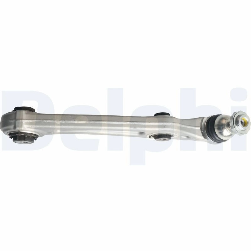 Delphi Control/Trailing Arm Lower fits Mercedes-Benz C-Class 2021-2023