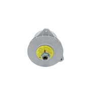 Bosch Car Alternator 12V