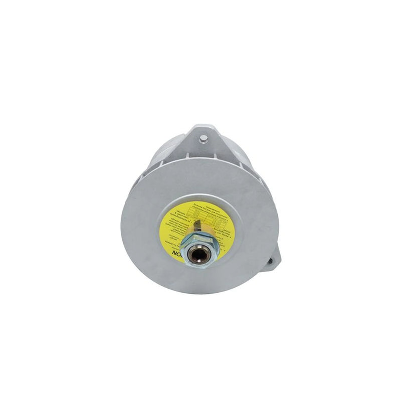 Bosch Car Alternator 12V