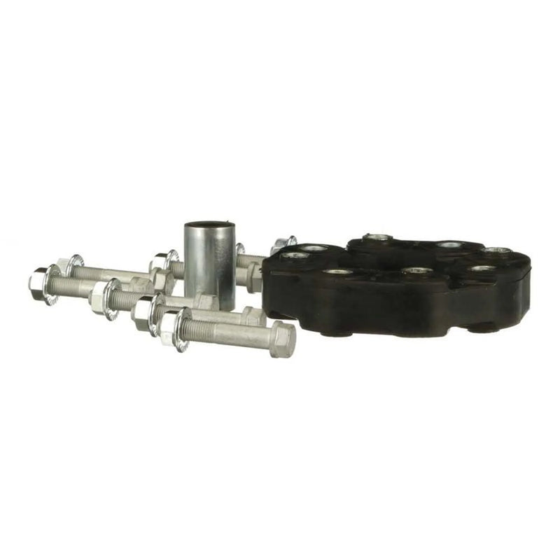 Gates Propshaft Universal Joint fits Mercedes-Benz C-Class 2002-2014